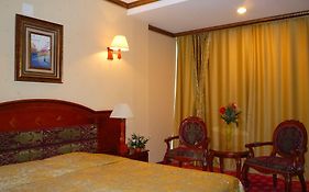 W Regal Boutique Hotel&Spa